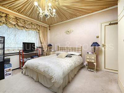 Picture 8